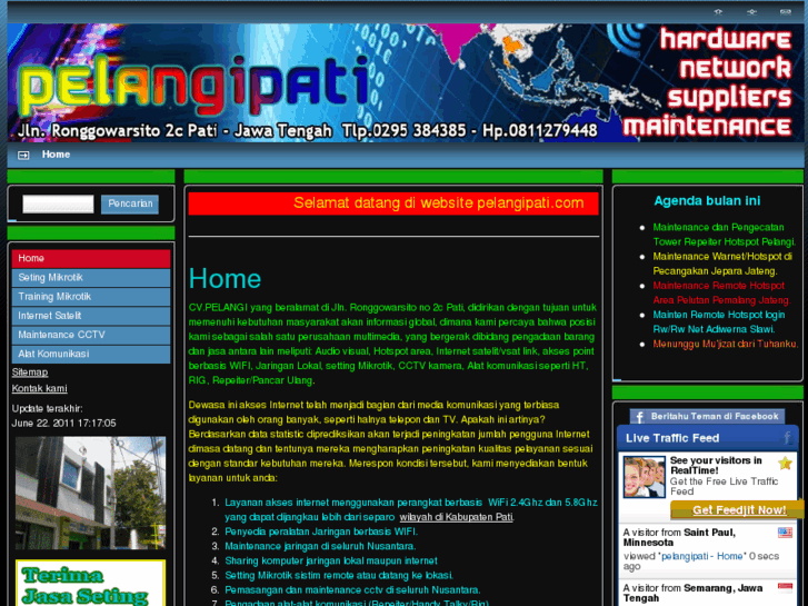 www.pelangipati.com