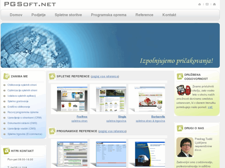 www.pgsoft.net