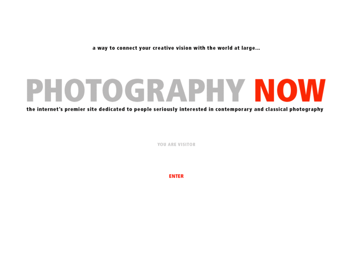 www.photography-now.net