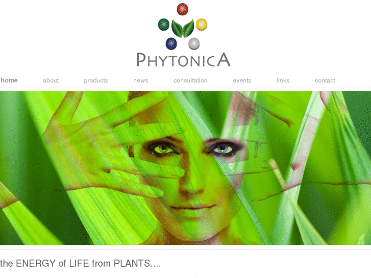 www.phytonica.com