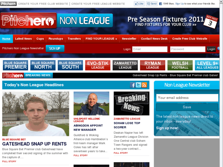 www.pitchero-nonleague.com