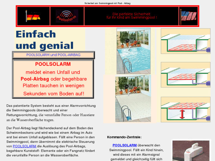 www.pool-airbag.de