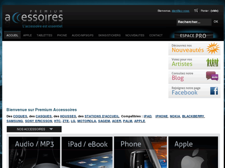 www.premium-accessoires.com