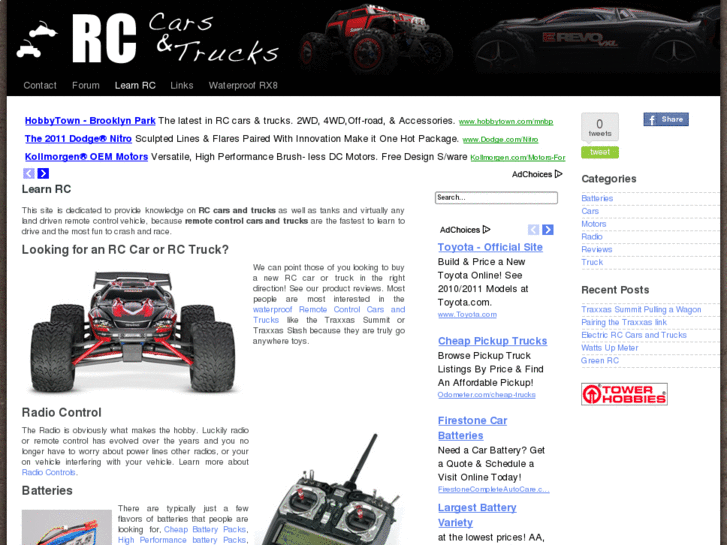 www.rc-car-truck.com