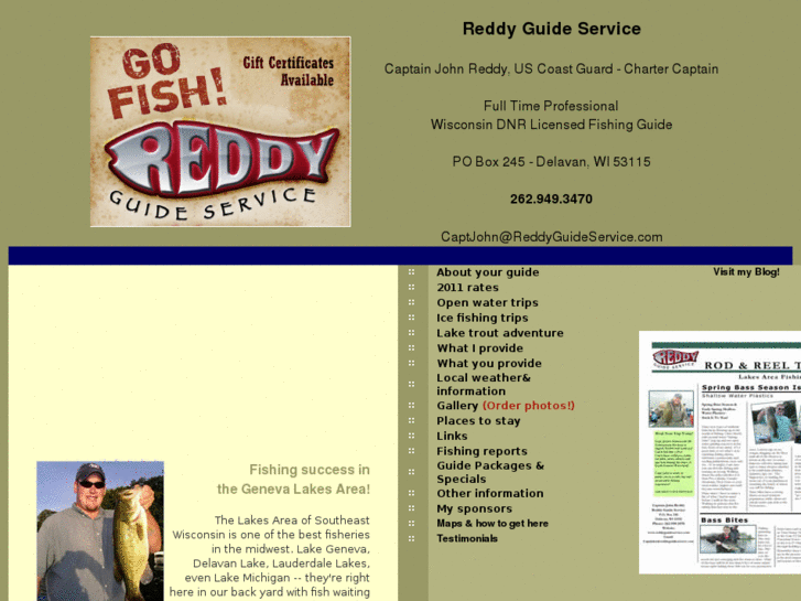 www.reddyguideservice.com