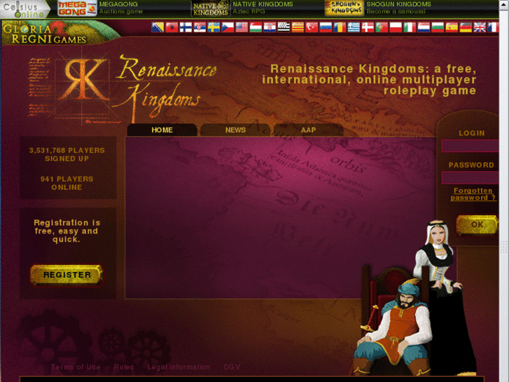 www.renaissancekingdoms.com