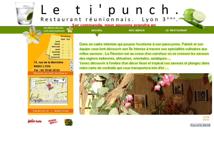 www.restaurant-le-ti-punch.com