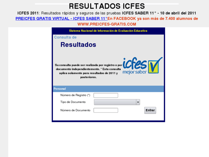 www.resultados-icfes.com