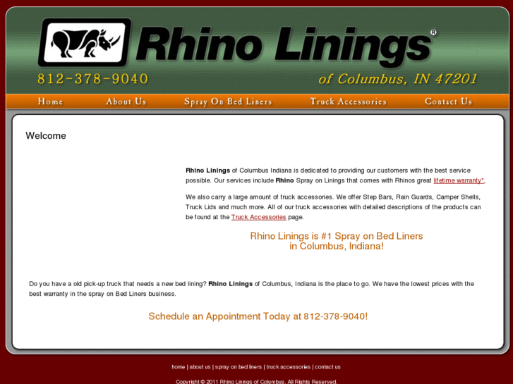 www.rhinoliningscolumbus.com