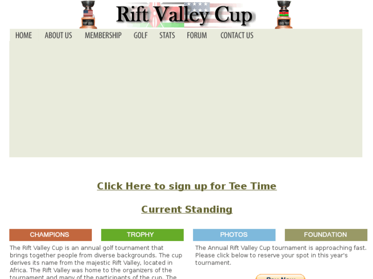 www.riftvalleycup.org