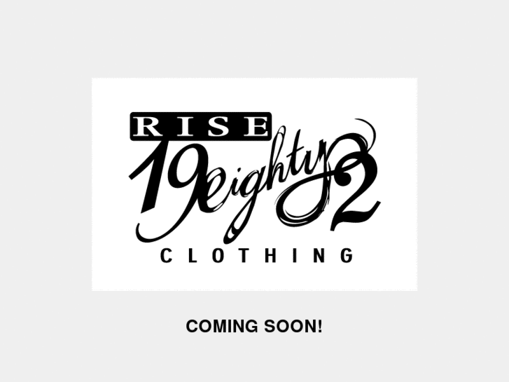 www.rise19eighty2.com