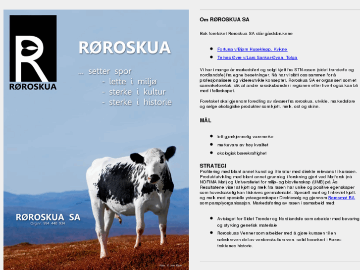 www.roroskua.com