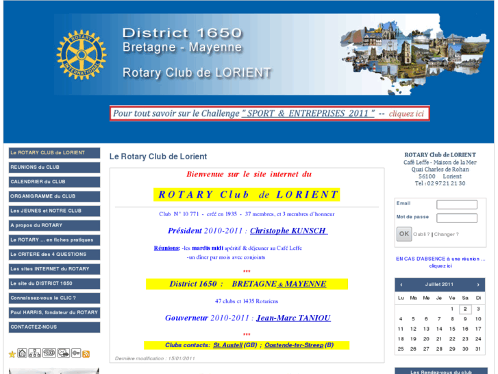 www.rotary-lorient.fr