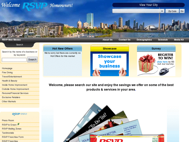 www.rsvpnewmexico.com