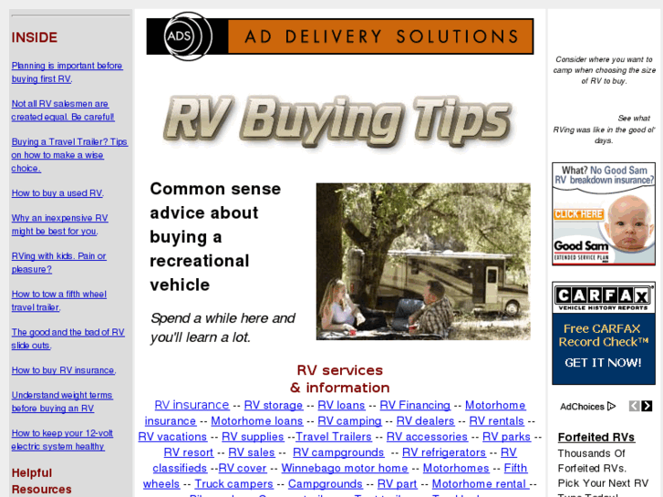 www.rvbuyingtips.com