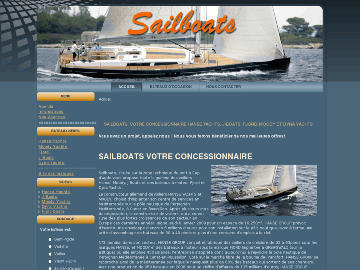 www.sailboats.fr