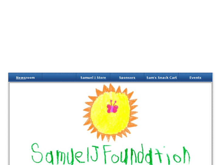 www.samuelj.org