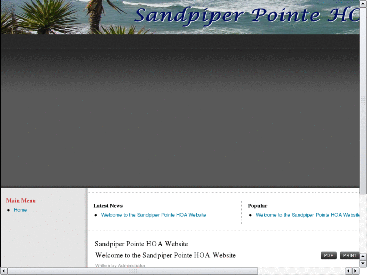 www.sandpiperpointe.com