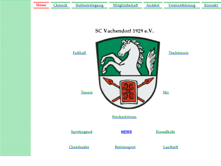 www.sc-vachendorf.com