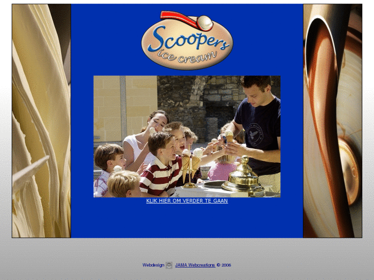 www.scoopers-icecream.com
