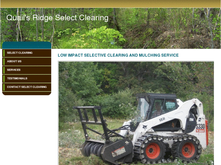 www.selectclearing.com