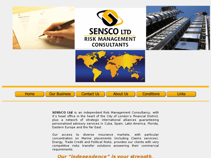 www.senscouk.com