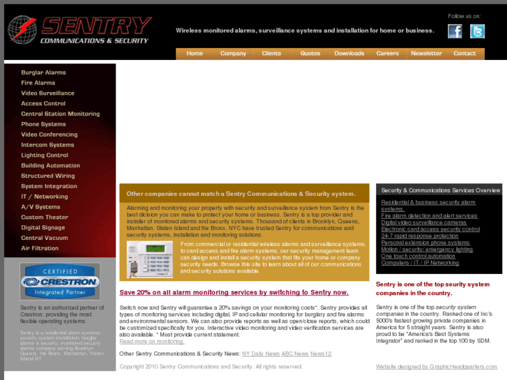 www.sentryprotectsyou.com