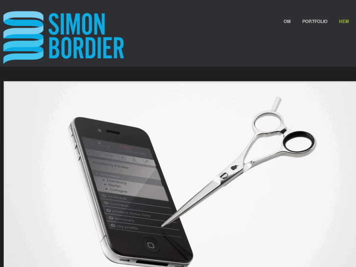 www.simonbordier.com