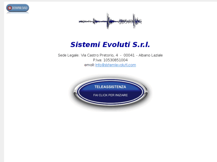 www.sistemievoluti.com