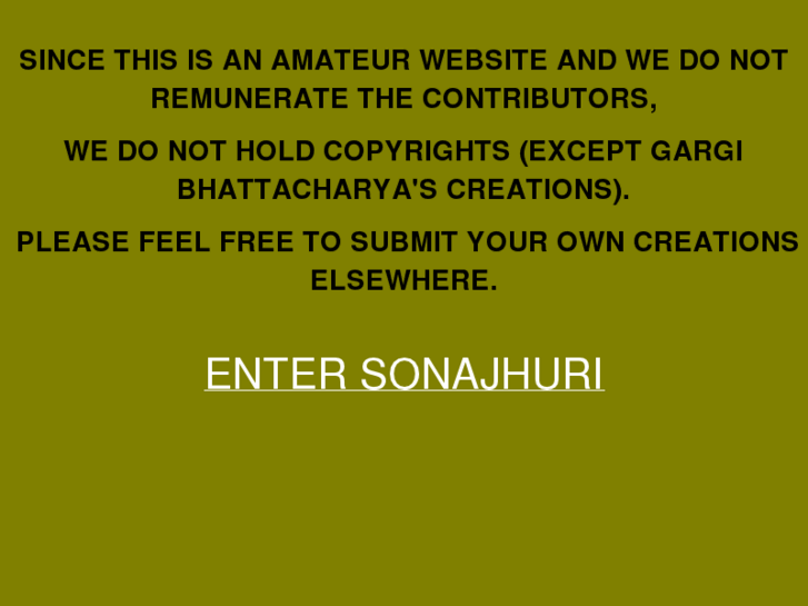 www.sonajhuri.com