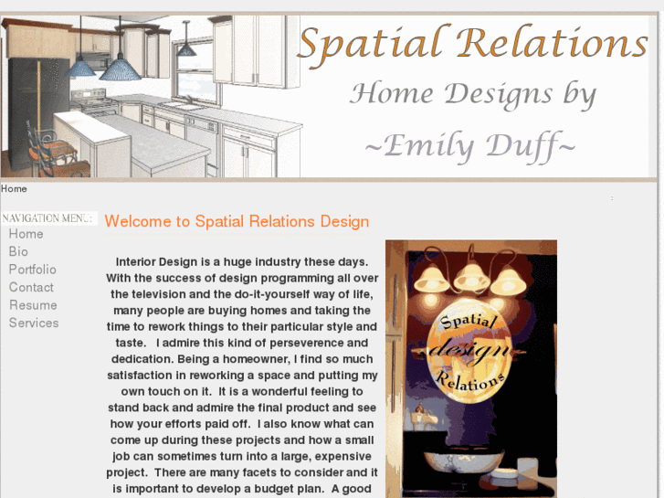 www.spatialrelationsdesign.com