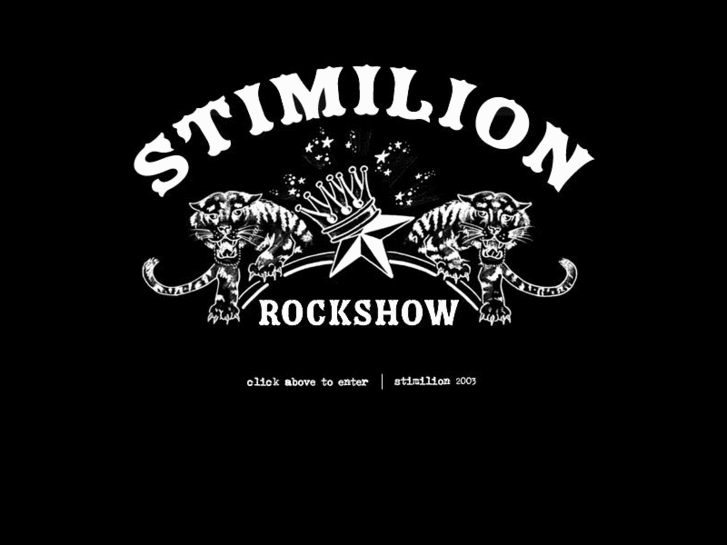 www.stimilion.com