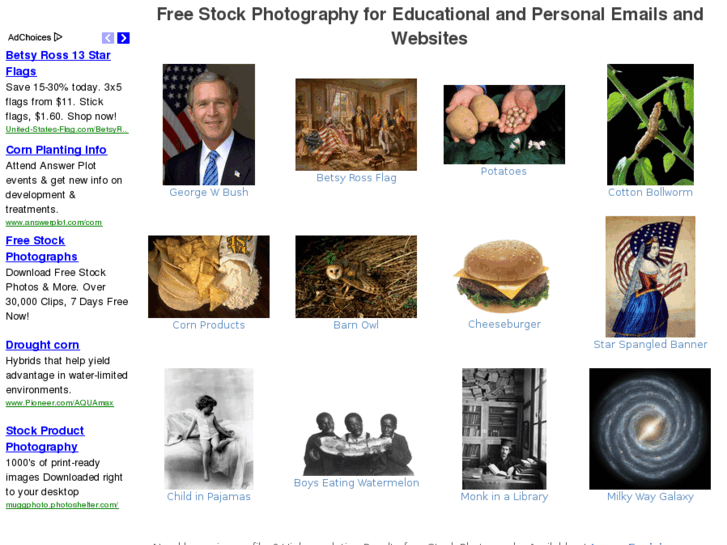 www.stockphotographyindustry.com