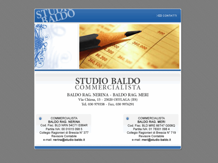 www.studio-baldo.it