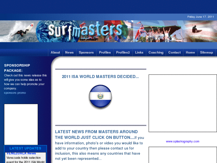 www.surfmasters.co.uk