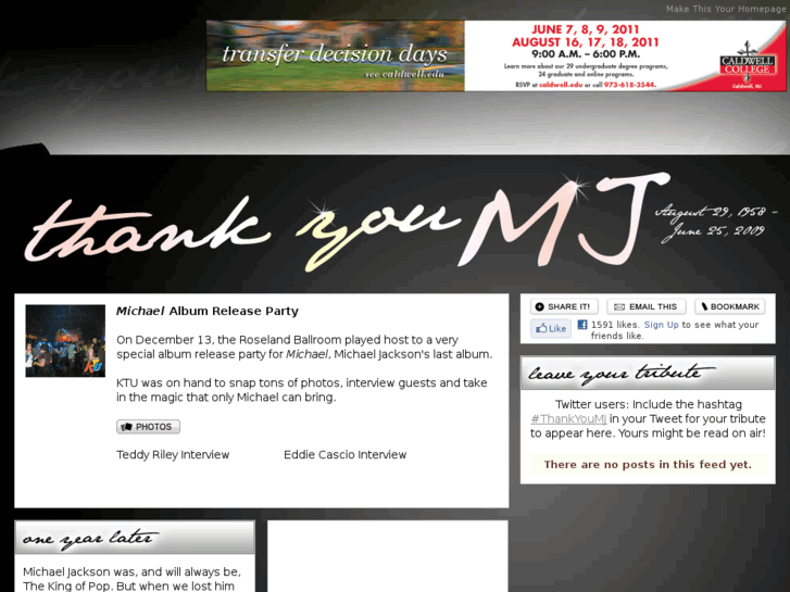 www.thankyoumj.com