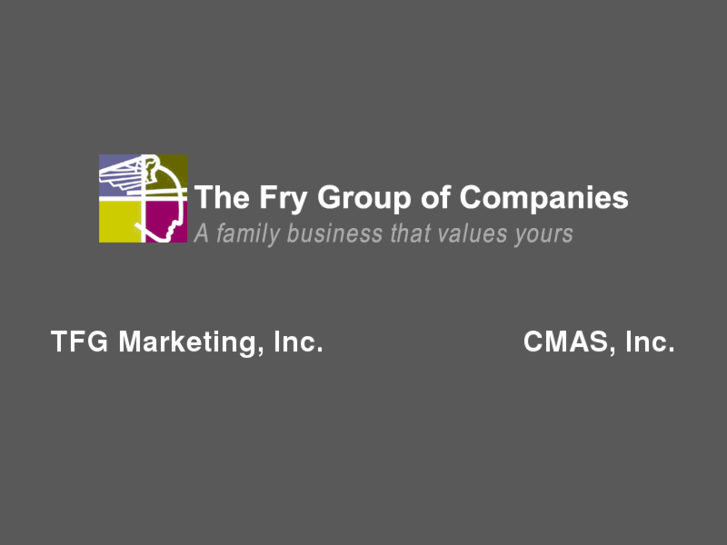 www.thefrygroupinc.com