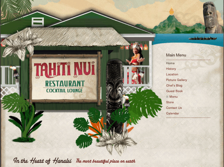 www.thenui.com