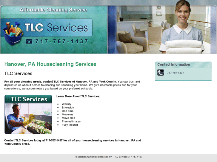 www.tlcservices1.com