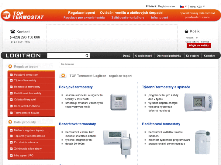 www.top-termostat.cz