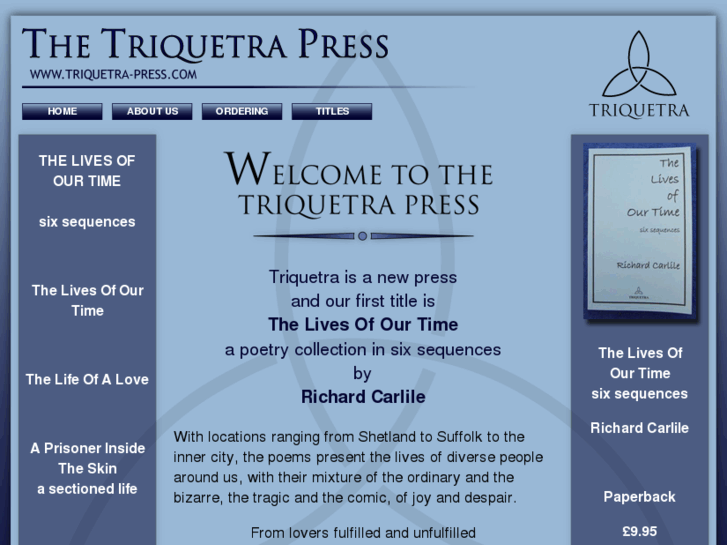 www.triquetra-press.com