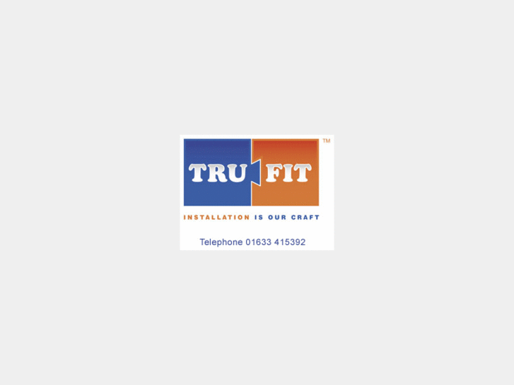 www.trufitinstallations.com