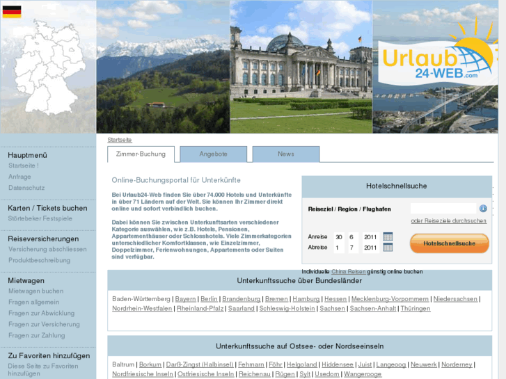 www.urlaub24-web.com