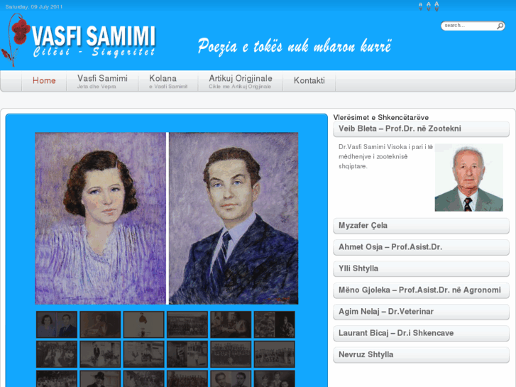 www.vasfi-samimi.com