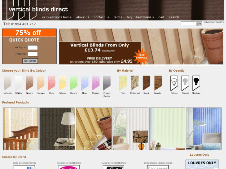 www.vertical-blinds-direct.co.uk