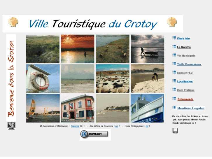 www.villeducrotoy.com