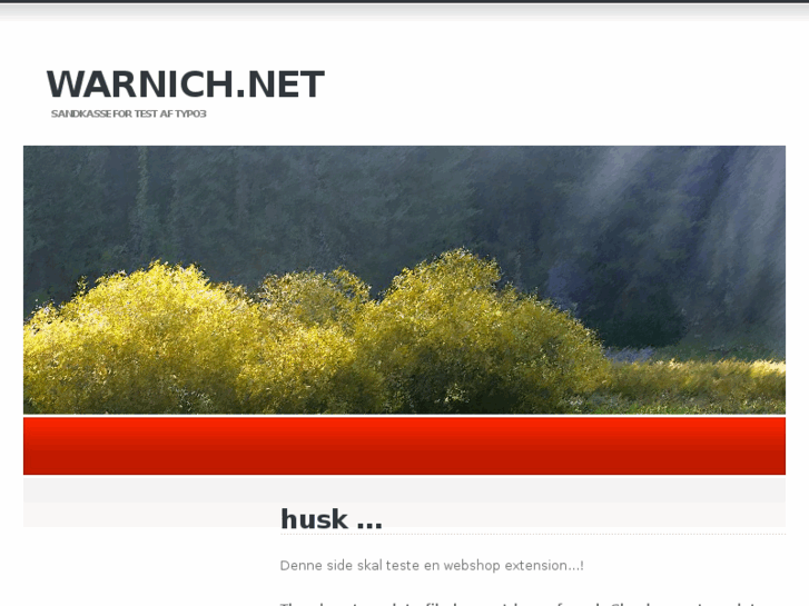 www.warnich.net