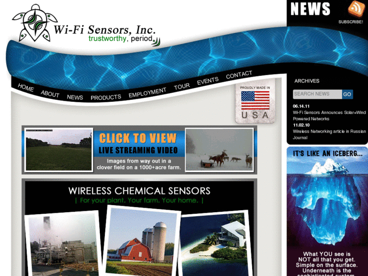 www.wi-fisensors.com