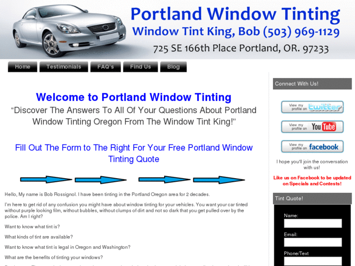 www.windowtintking.com