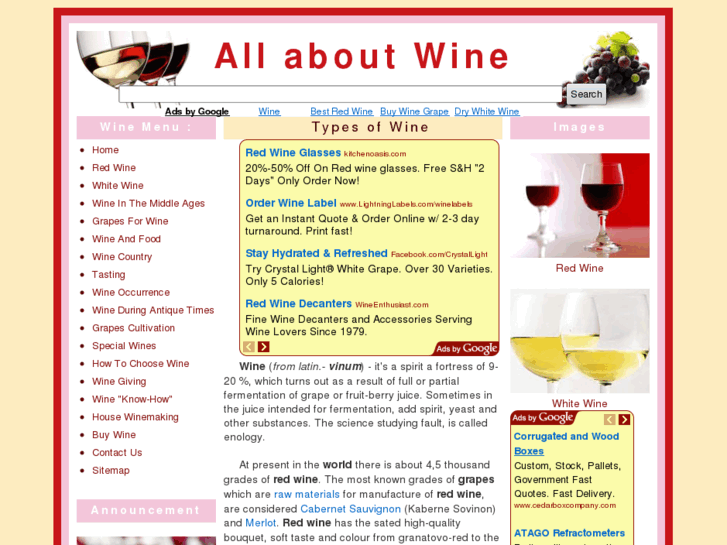 www.wine-about.com